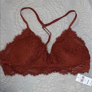Aerie bralette